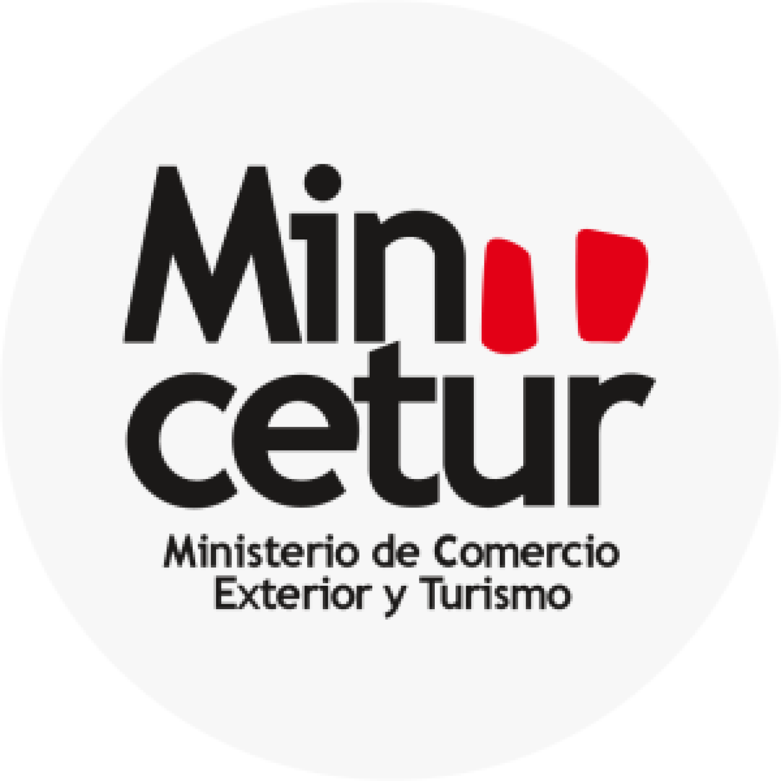 Mincetur1-1-600x600-1-1536x1536