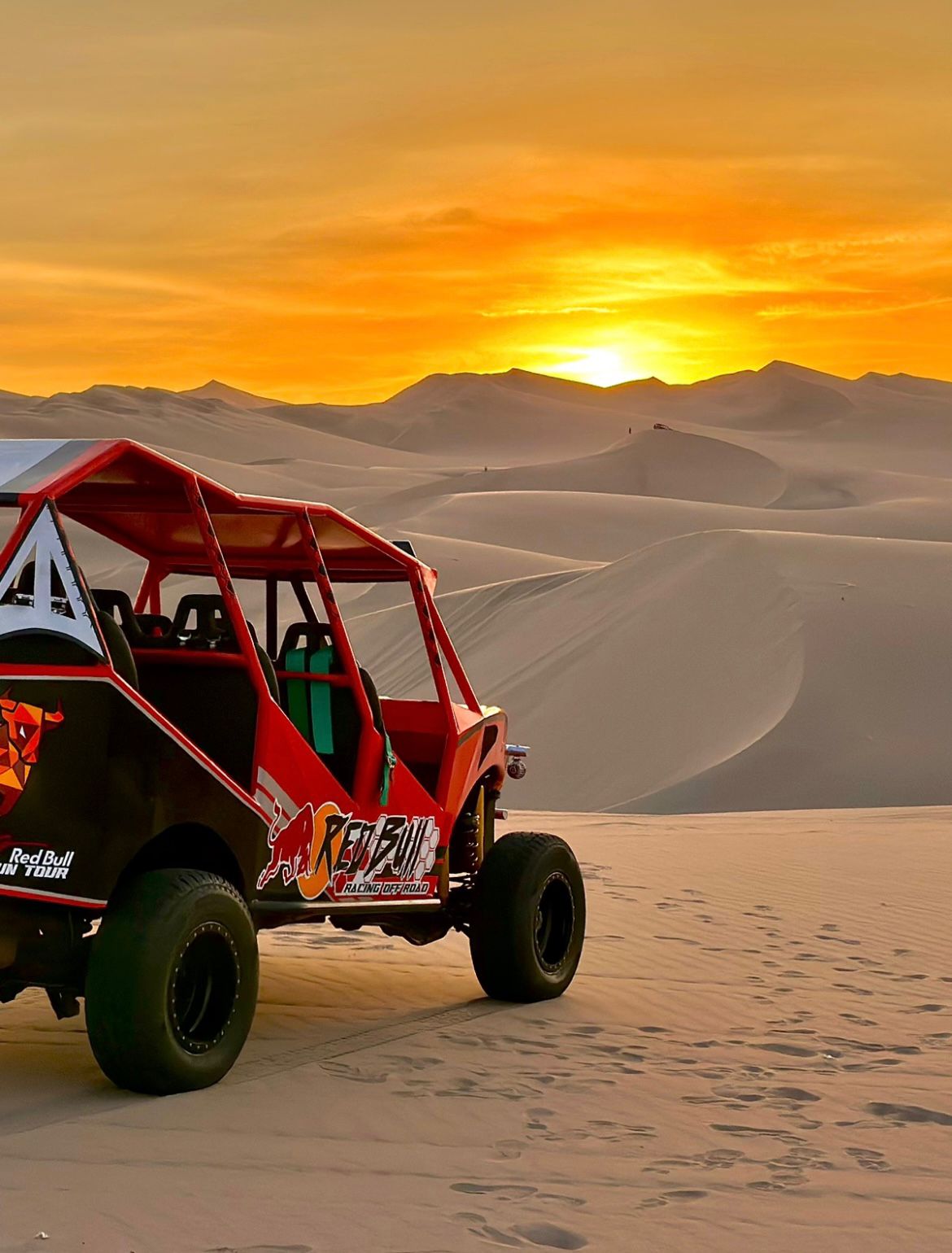 Paracas