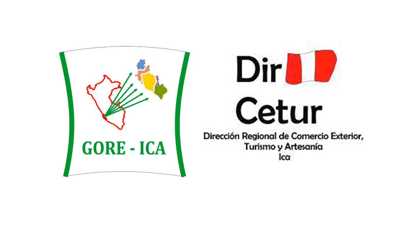 dir-ica