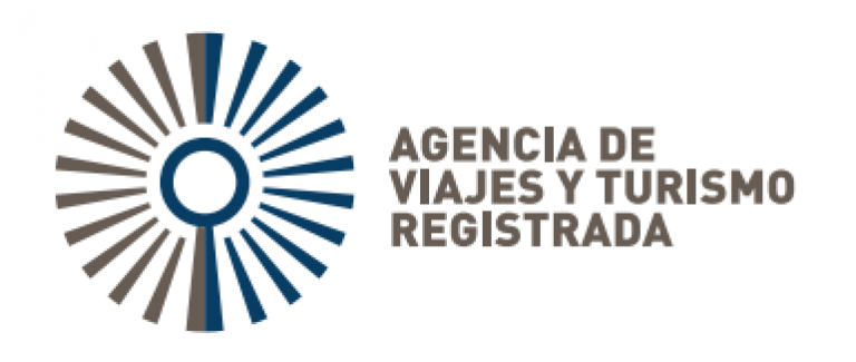 logo-agencia-768x325-1