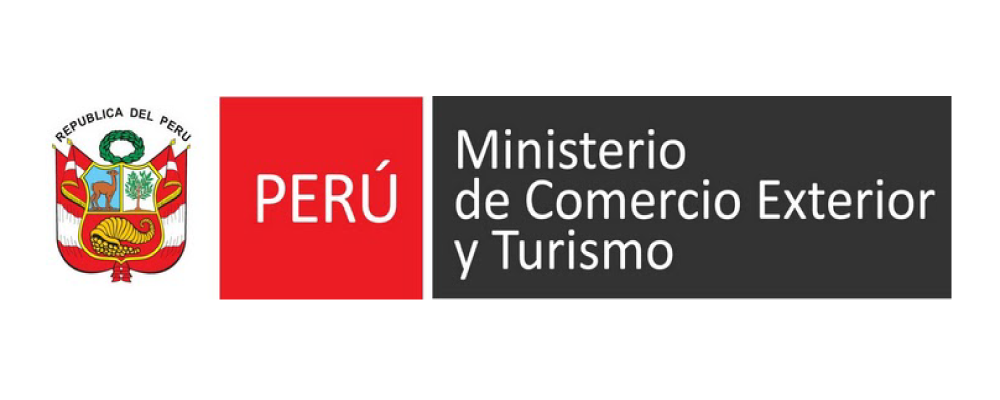 logo-mincetur