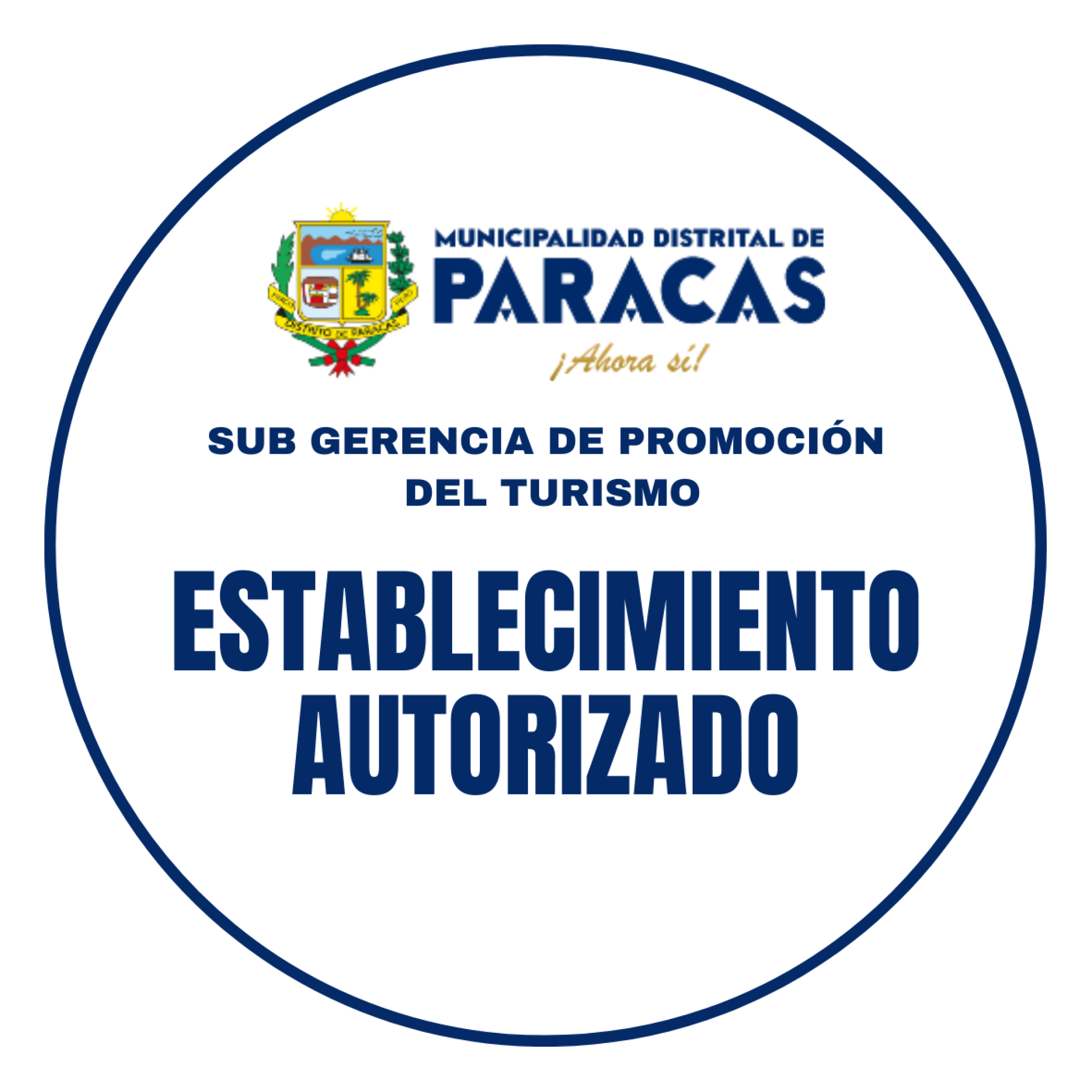 logo-paracas-2048x2048-1