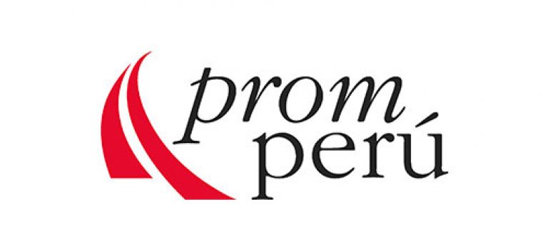 promperu-768x353-1