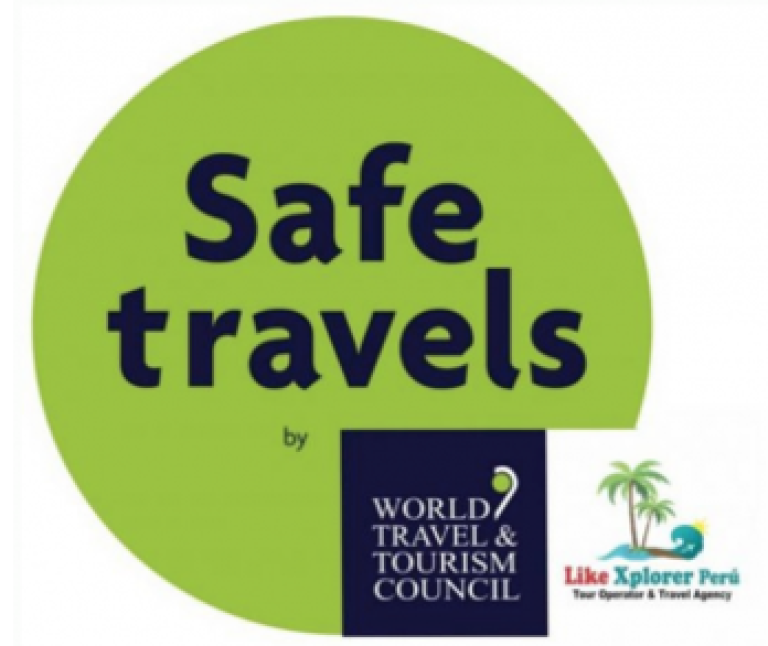 safe-travel-768x646-1