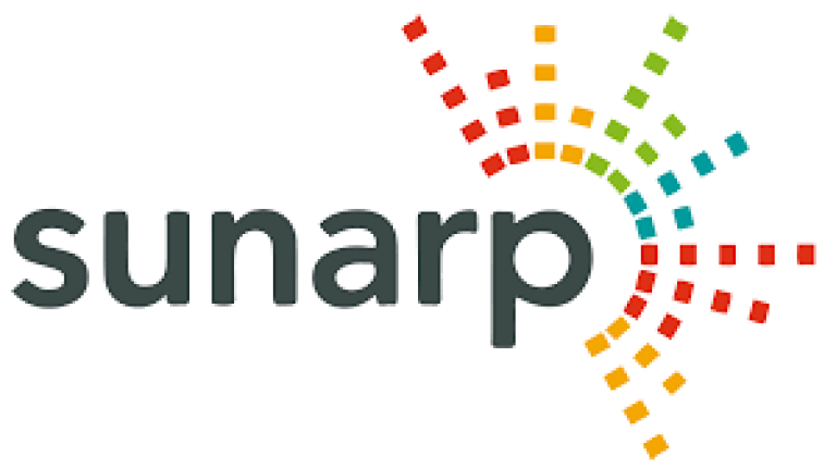 sunarp-600x336-1-768x430